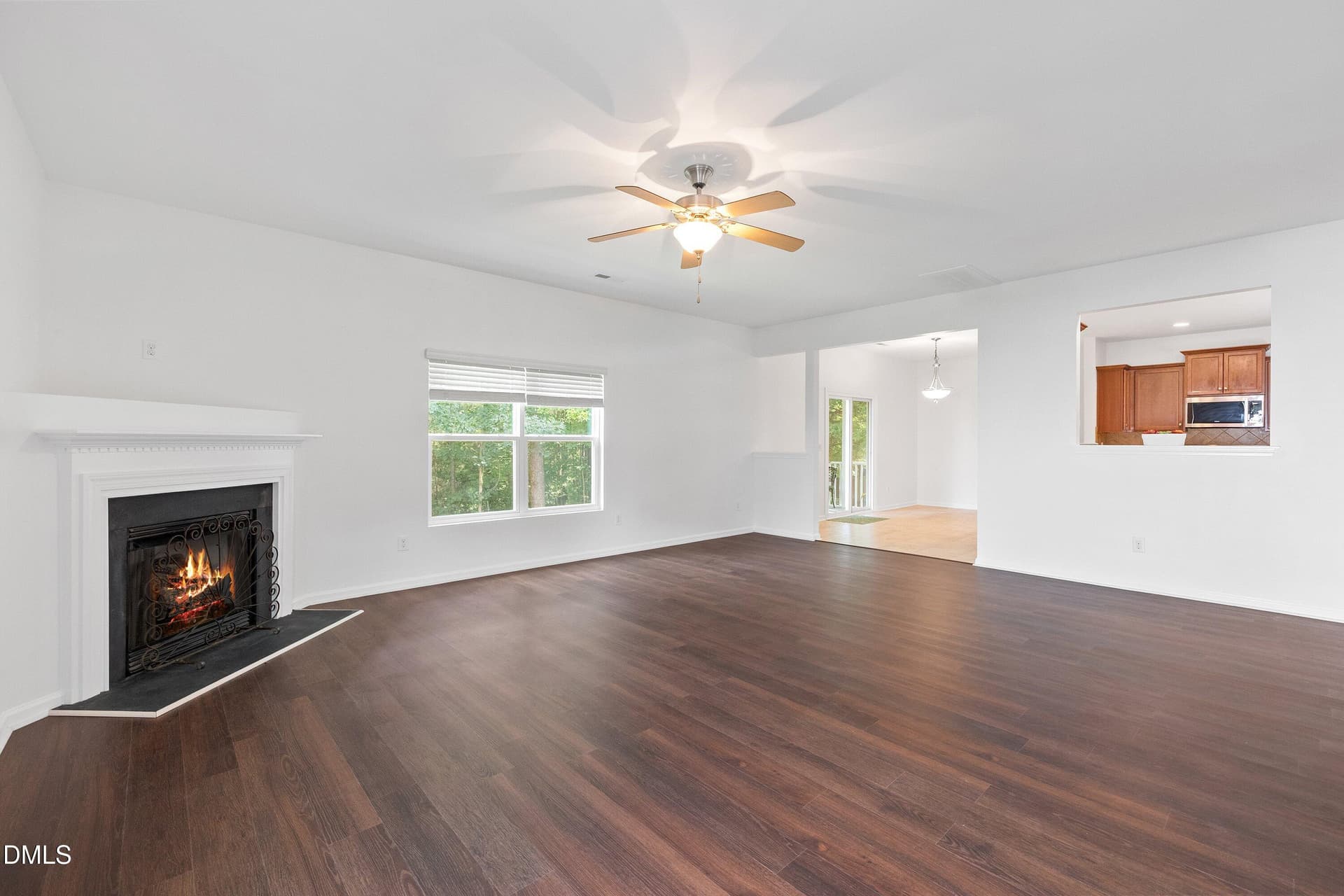 19-817 Edgeware_4244 - 817 Edgeware Way, Wake Forest, NC 27587