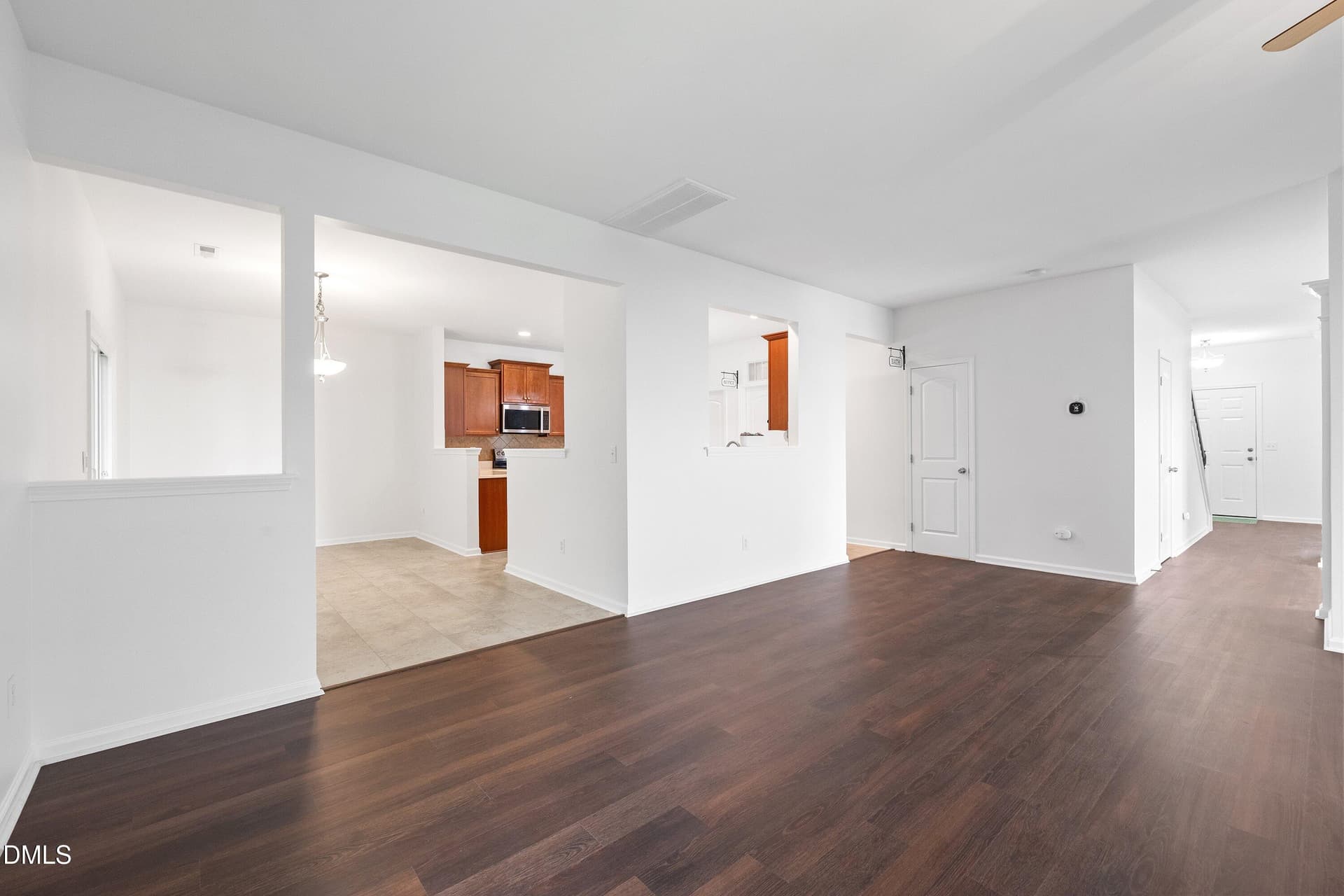 21-817 Edgeware_4254 - 817 Edgeware Way, Wake Forest, NC 27587