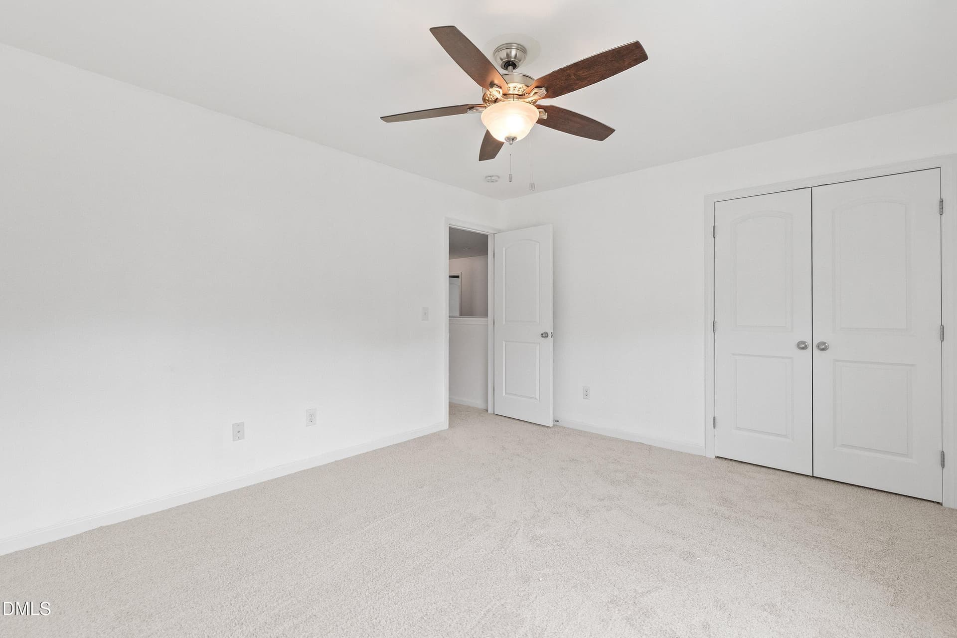 Bedroom - 817 Edgeware Way, Wake Forest, NC 27587
