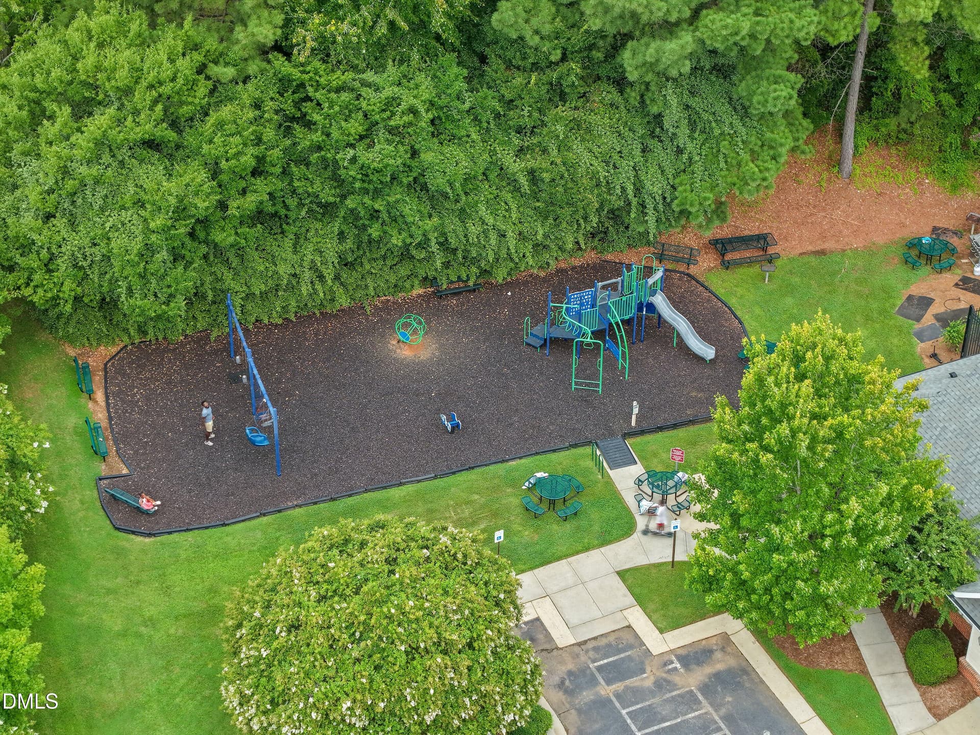 66-817 Edgeware_ (2) - 817 Edgeware Way, Wake Forest, NC 27587