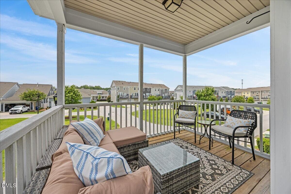 09-2A1A3280 - 6629 Perry Creek Road, Raleigh, NC 27616, Raleigh