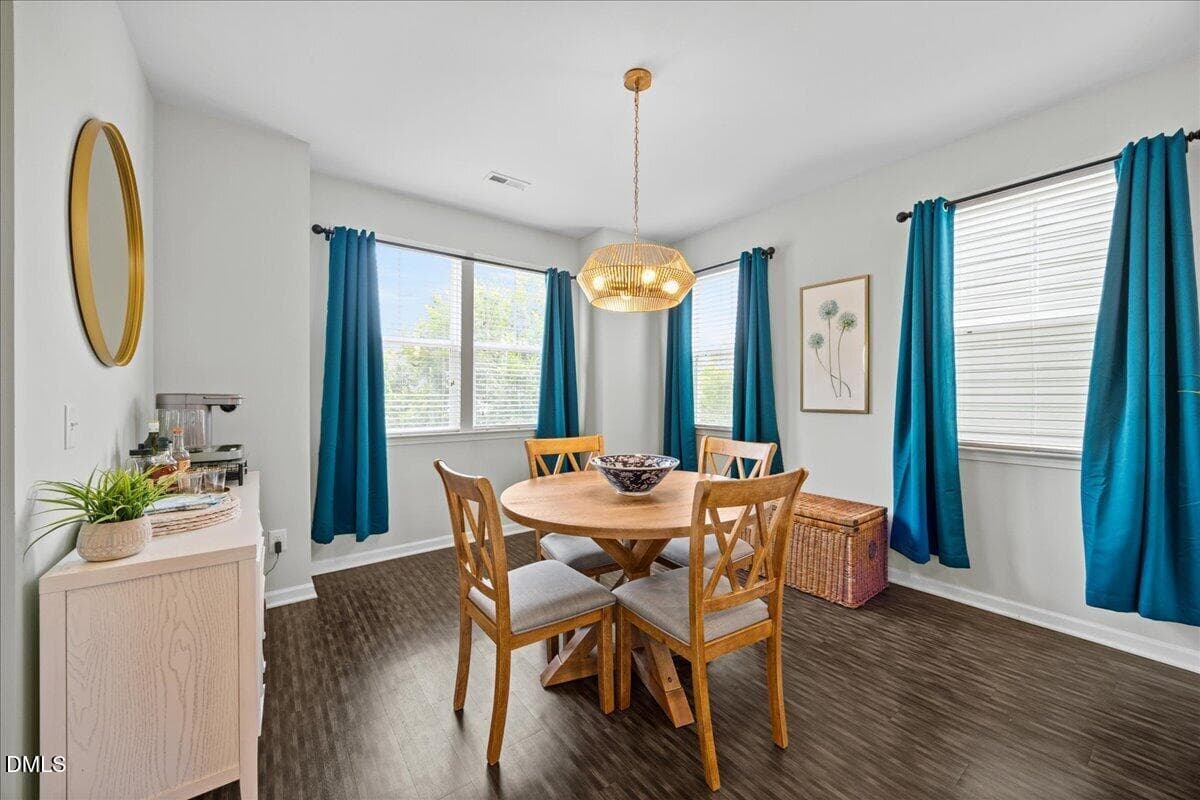 13-2A1A3292 - 6629 Perry Creek Road, Raleigh, NC 27616, Raleigh