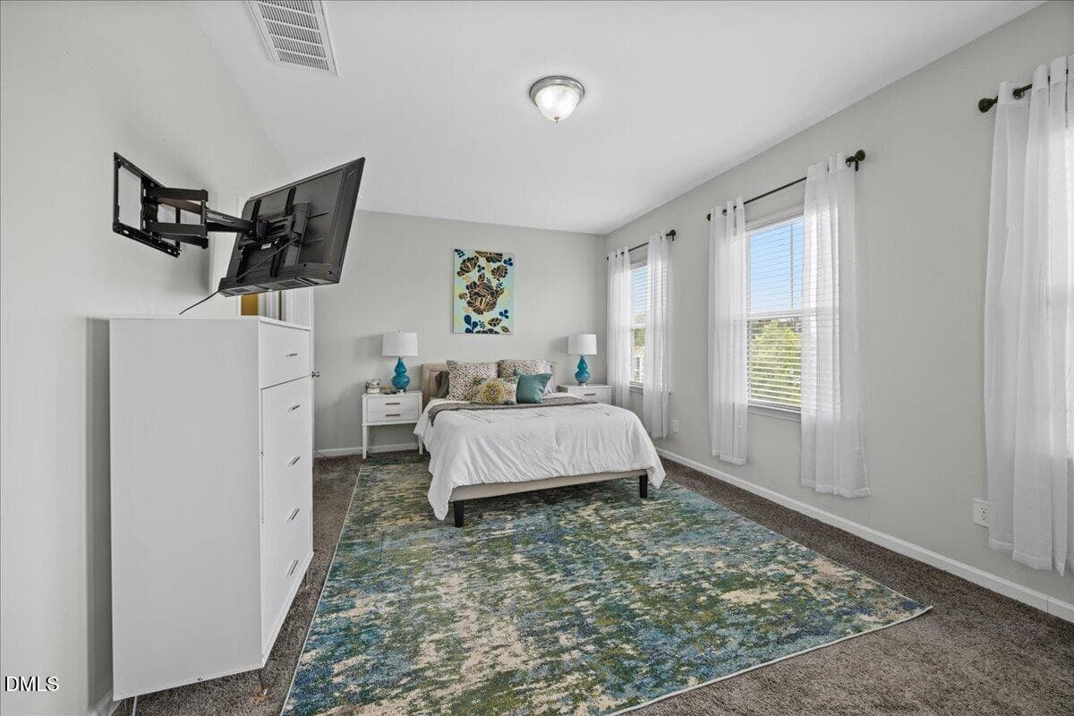 20-2A1A3313 - 6629 Perry Creek Road, Raleigh, NC 27616, Raleigh