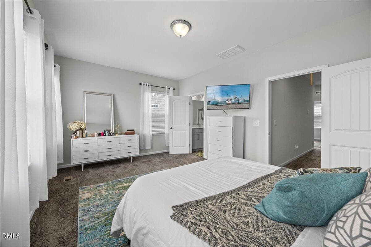21-2A1A3316 - 6629 Perry Creek Road, Raleigh, NC 27616, Raleigh