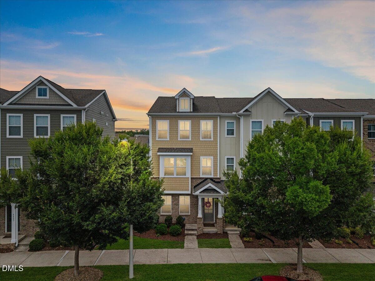 27-DJI_20260722014713_0240_D - ok - 6629 Perry Creek Road, Raleigh, NC 27616, Raleigh
