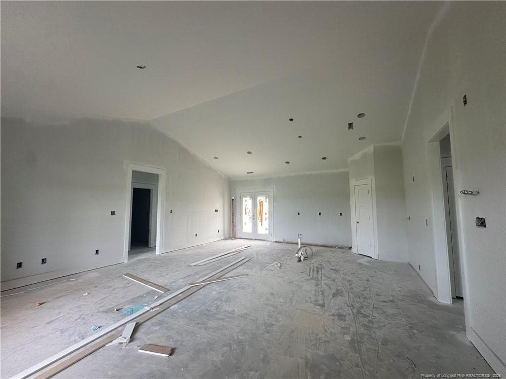 Photo 2 - 8363 Shannon Road, Shannon, NC 28386