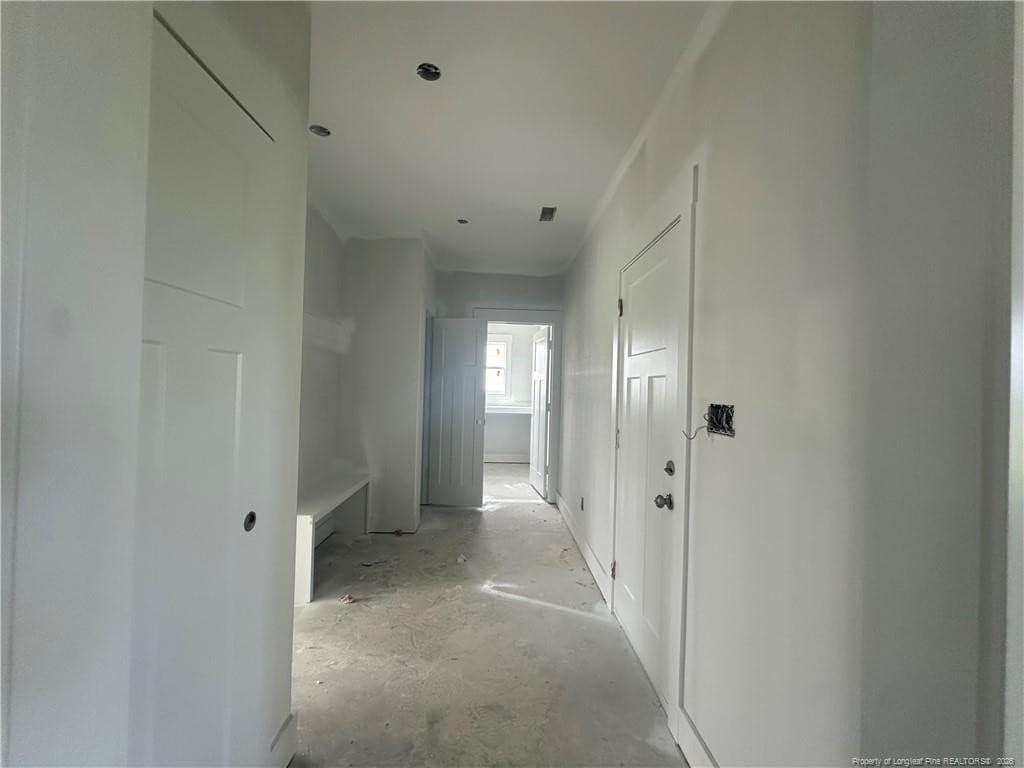 Photo 4 - 8363 Shannon Road, Shannon, NC 28386
