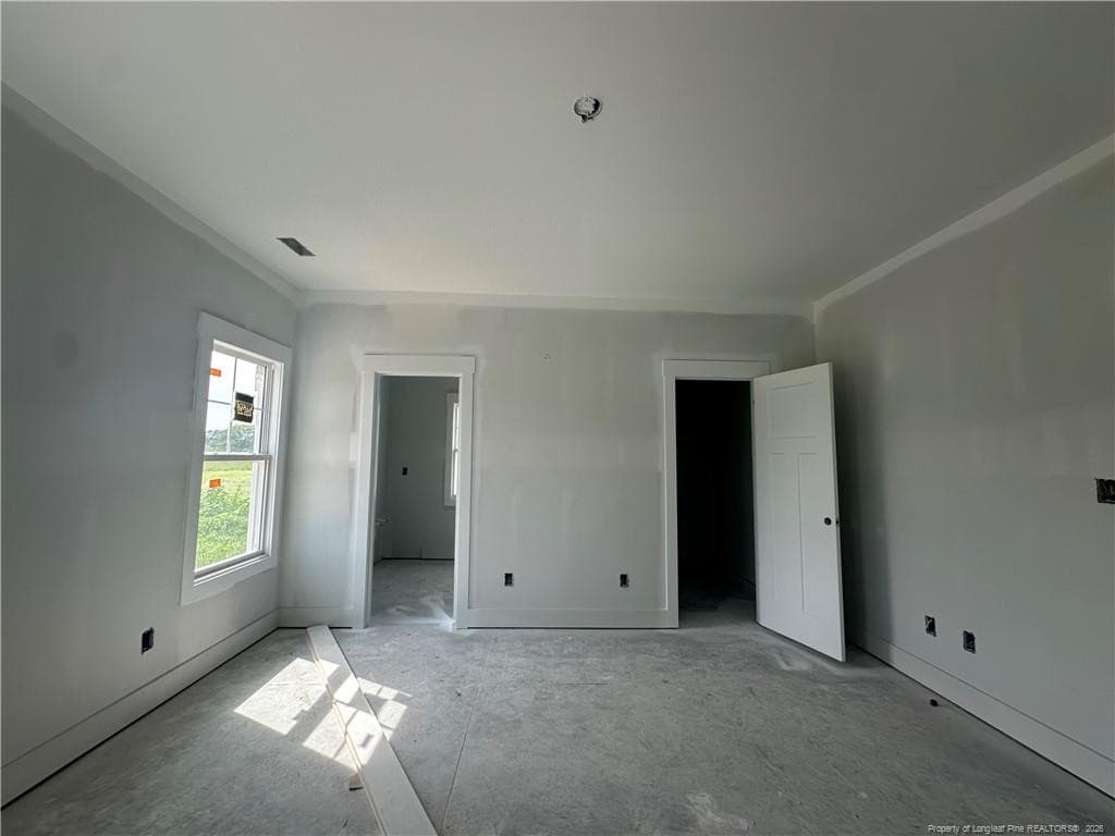 Photo 6 - 8363 Shannon Road, Shannon, NC 28386