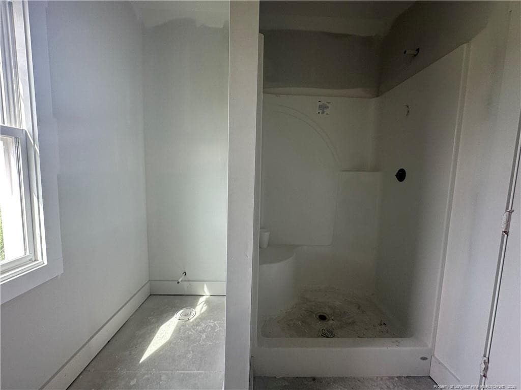 Photo 7 - 8363 Shannon Road, Shannon, NC 28386