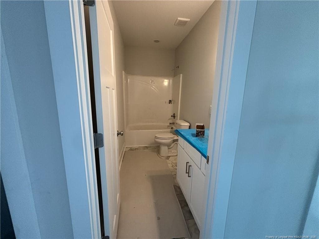 Photo 8 - 8363 Shannon Road, Shannon, NC 28386