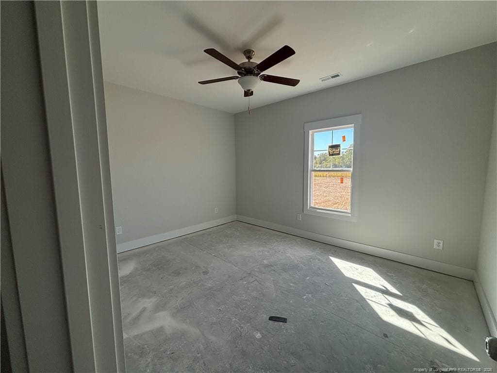 Photo 9 - 8363 Shannon Road, Shannon, NC 28386
