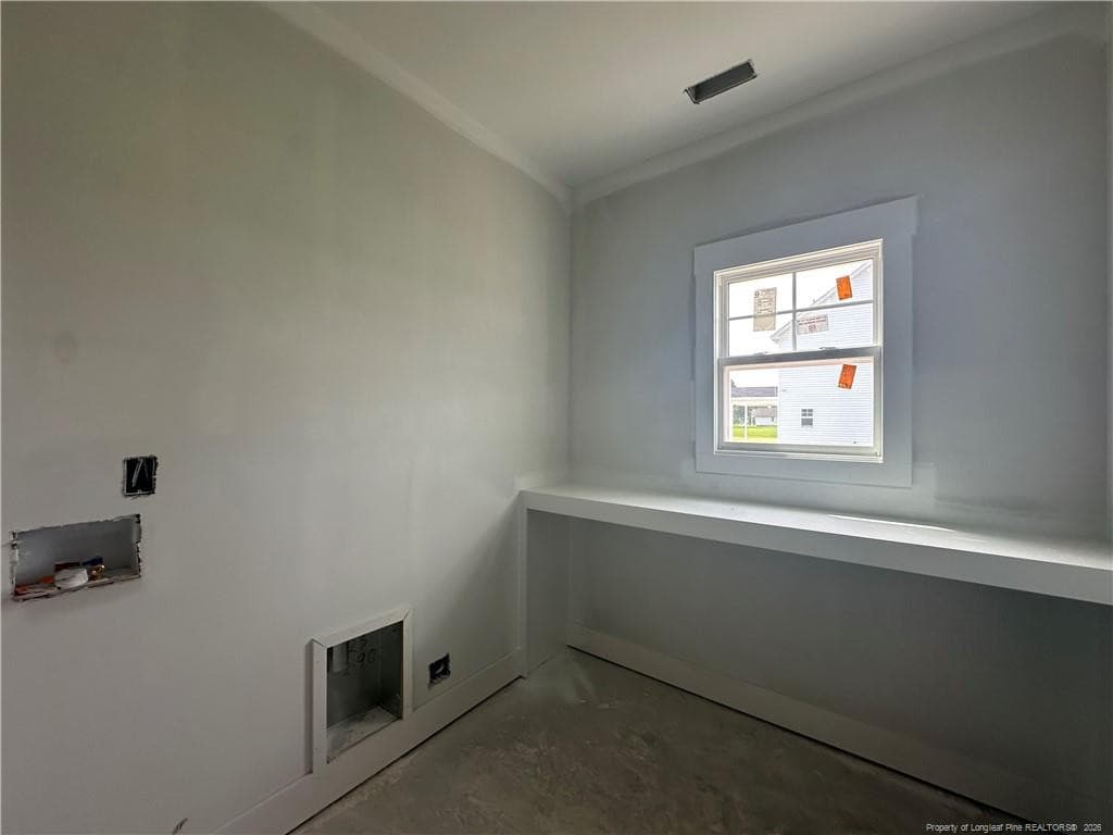 Photo 10 - 8363 Shannon Road, Shannon, NC 28386