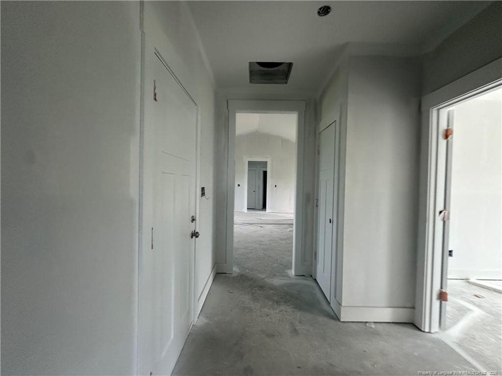 Photo 11 - 8363 Shannon Road, Shannon, NC 28386