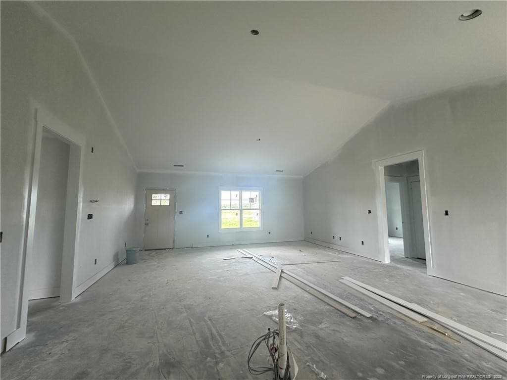 Photo 12 - 8363 Shannon Road, Shannon, NC 28386