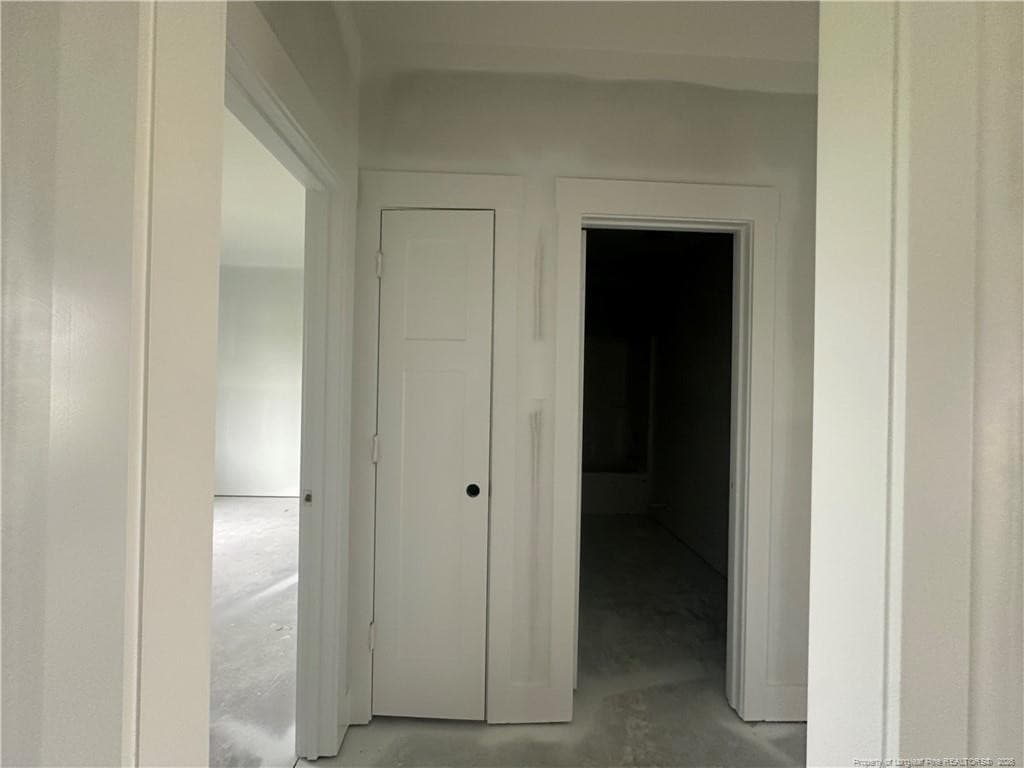 Photo 13 - 8363 Shannon Road, Shannon, NC 28386