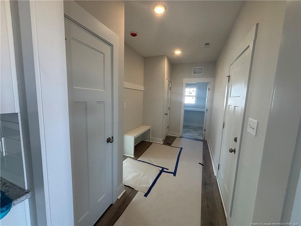 Photo 14 - 8363 Shannon Road, Shannon, NC 28386