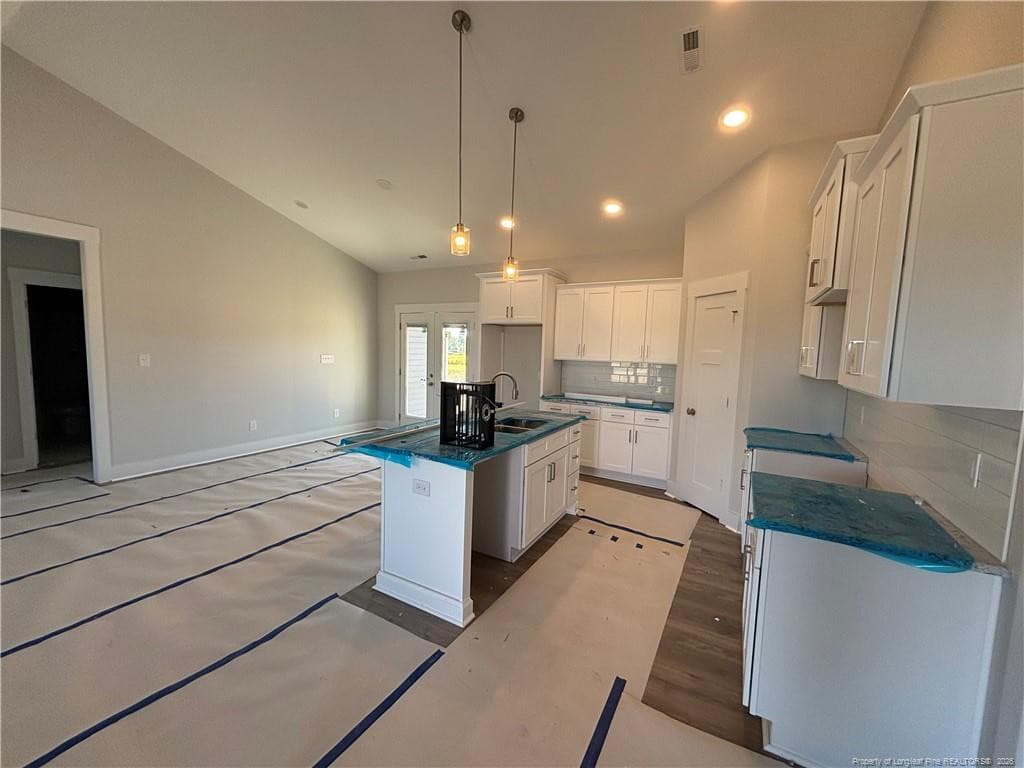 Photo 15 - 8363 Shannon Road, Shannon, NC 28386