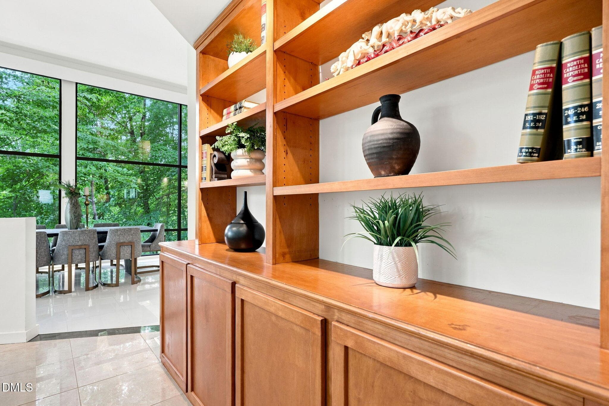 84-web-or-mls-IMG_8722_Edit - 2925 Debra Drive, Raleigh, NC 27607, Raleigh