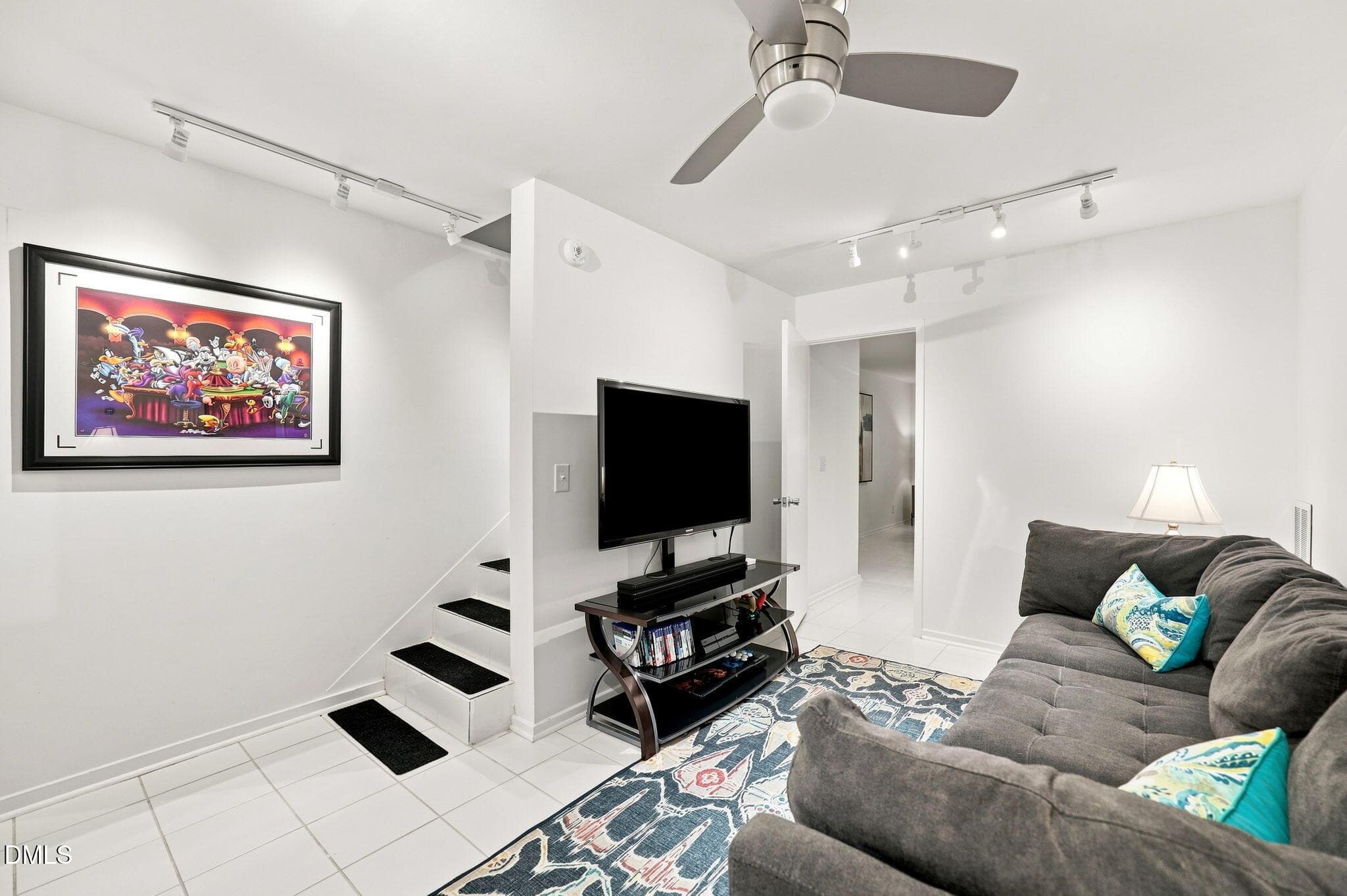 50-web-or-mls-IMG_8614 - 2925 Debra Drive, Raleigh, NC 27607, Raleigh