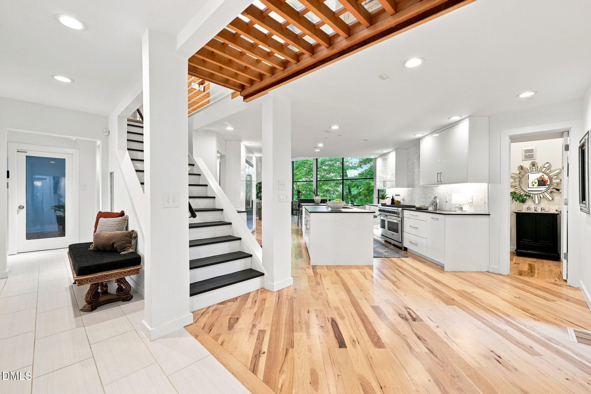 58-web-or-mls-IMG_8638_Edit - 2925 Debra Drive, Raleigh, NC 27607, Raleigh