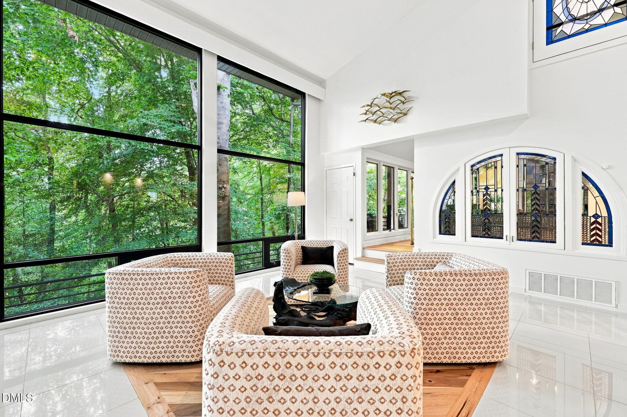 74-web-or-mls-IMG_8692_Edit - 2925 Debra Drive, Raleigh, NC 27607, Raleigh