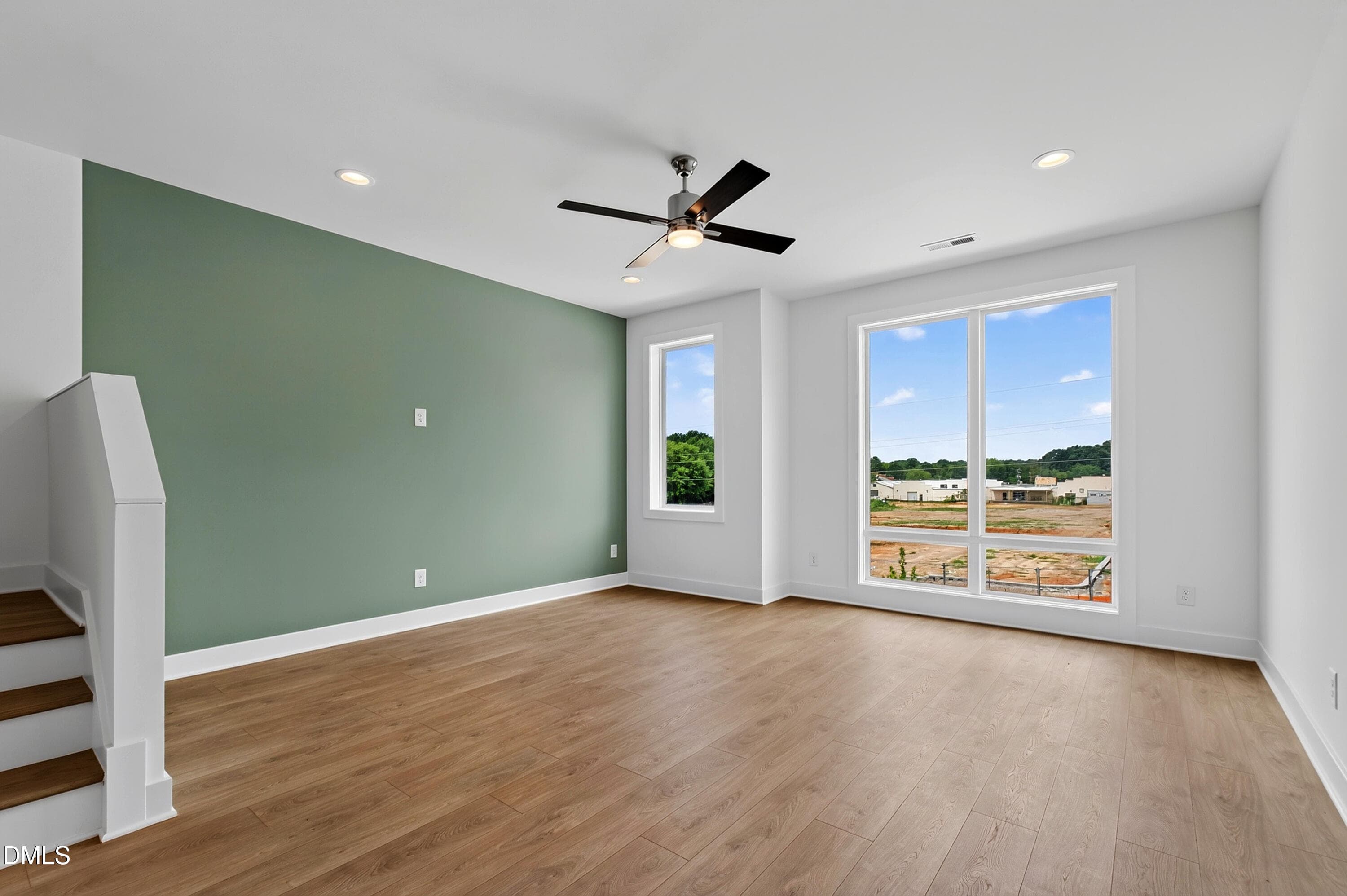 Garner (19) - 1317 Garner Road 102, Raleigh, NC 27610, Raleigh