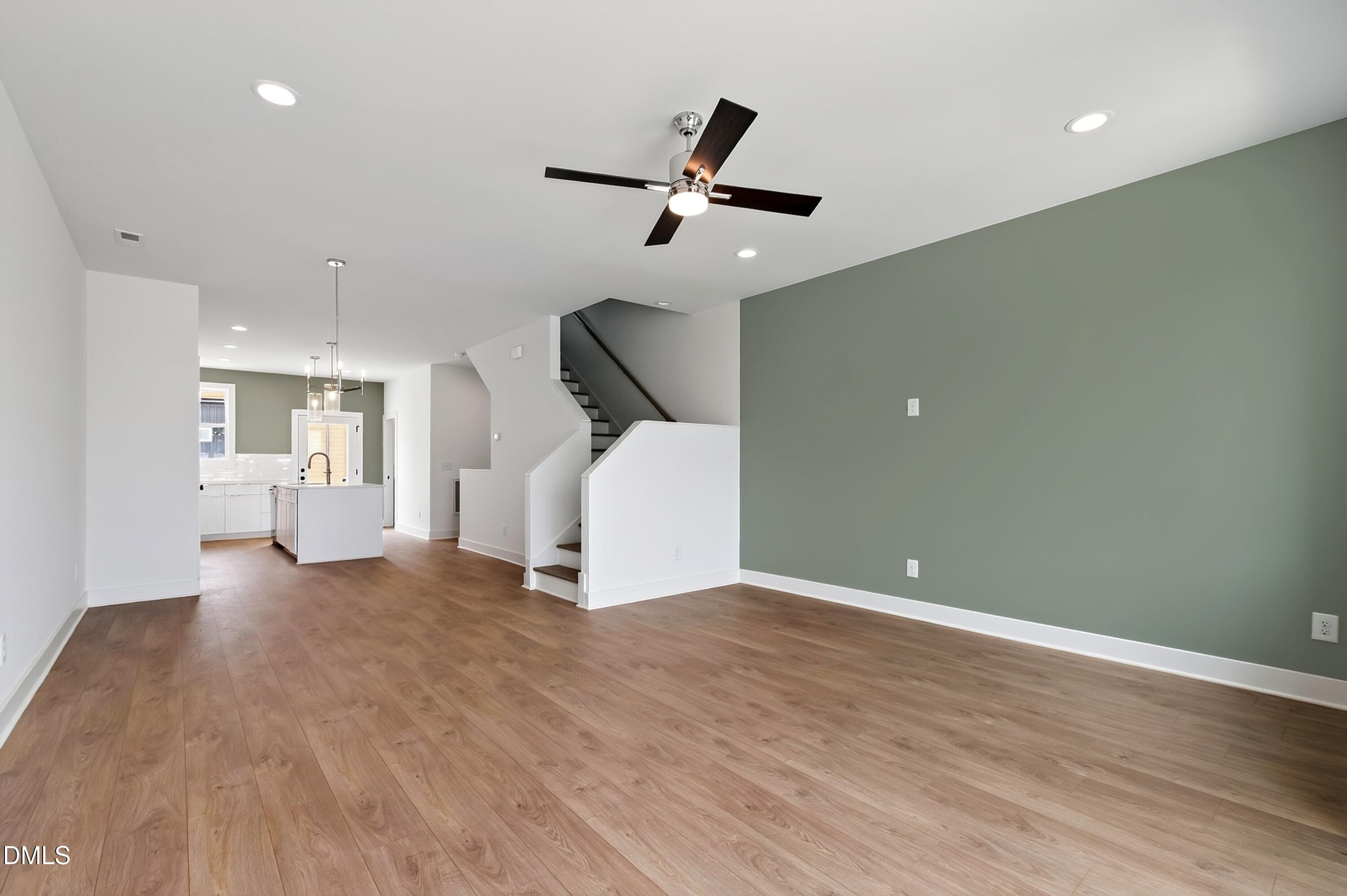 Garner (20) - 1317 Garner Road 102, Raleigh, NC 27610, Raleigh