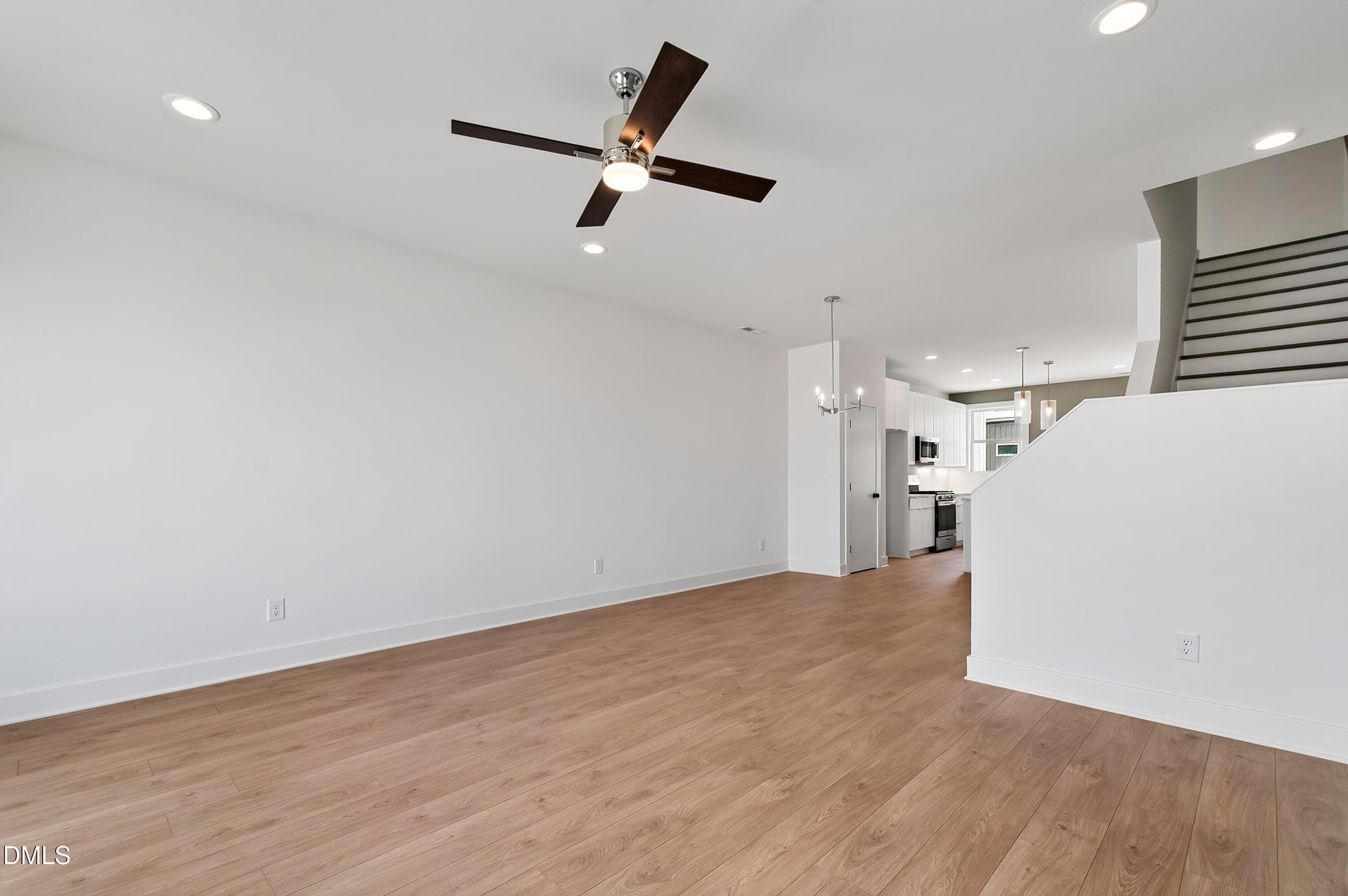 Garner (21) - 1317 Garner Road 102, Raleigh, NC 27610, Raleigh