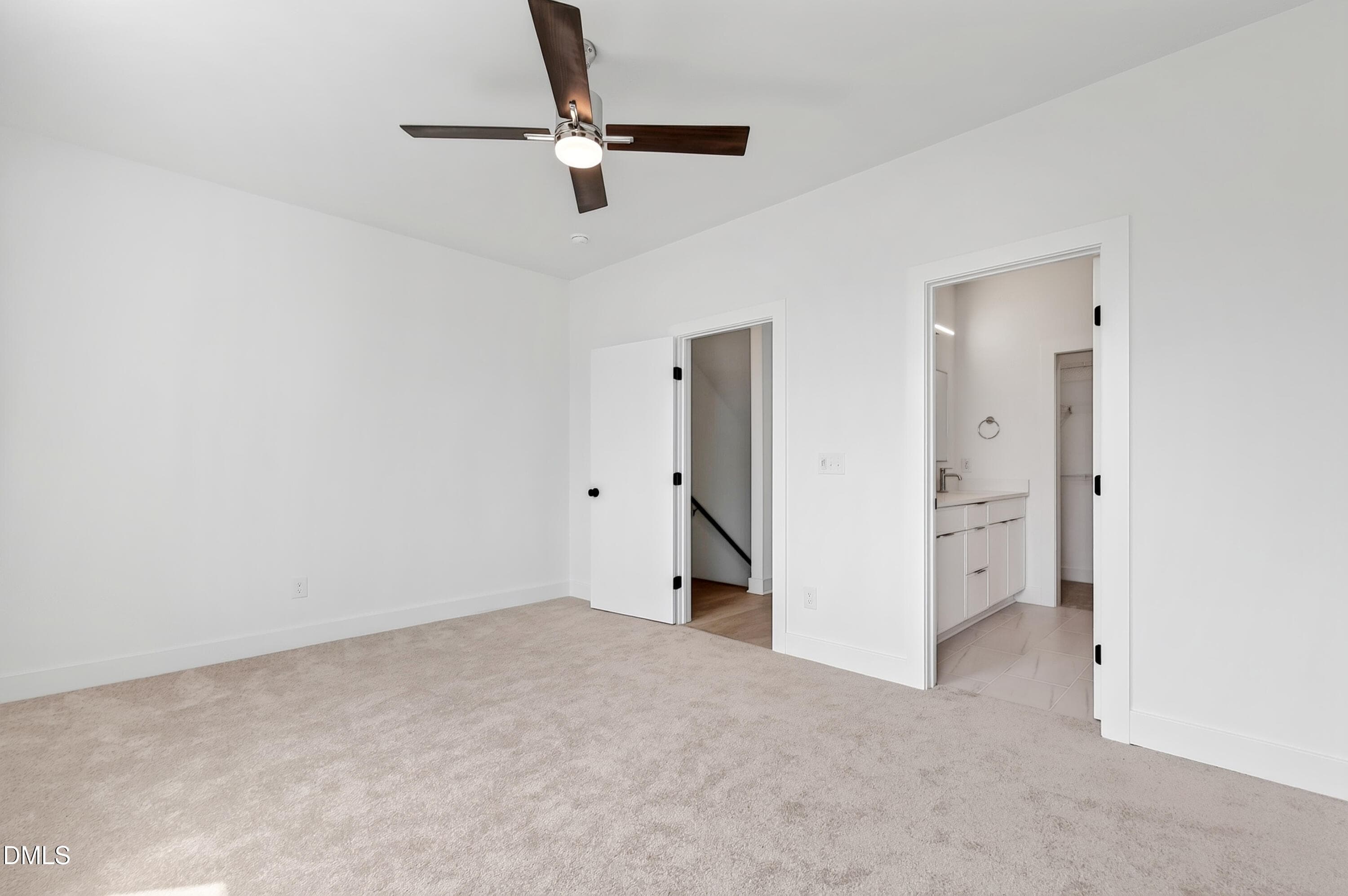 Garner (25) - 1317 Garner Road 102, Raleigh, NC 27610, Raleigh