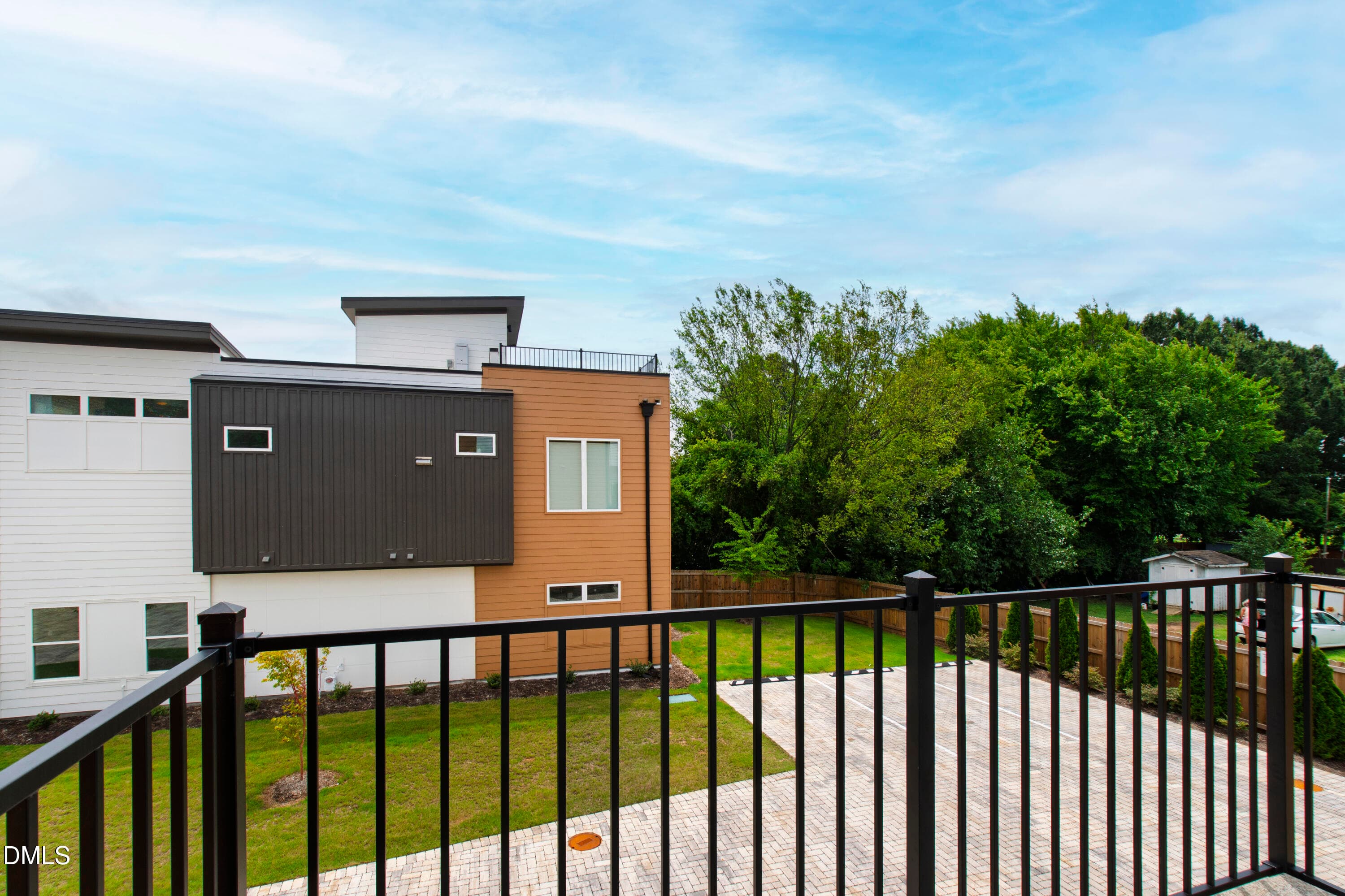 Garner (40) - 1317 Garner Road 102, Raleigh, NC 27610, Raleigh