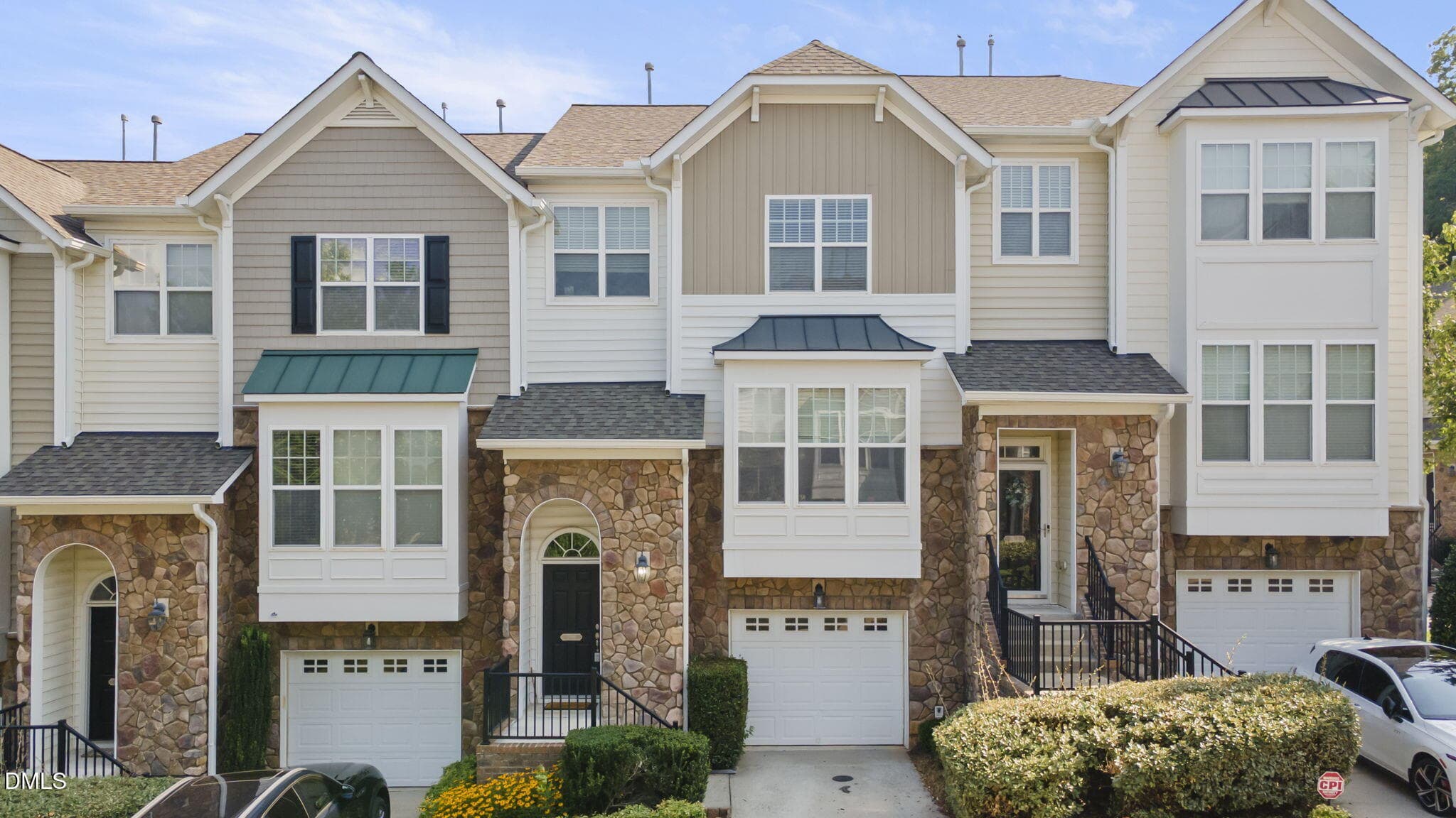 2-web-or-mls-DJI_0155 - 5916 Longeria Court, Raleigh, NC 27612, Raleigh