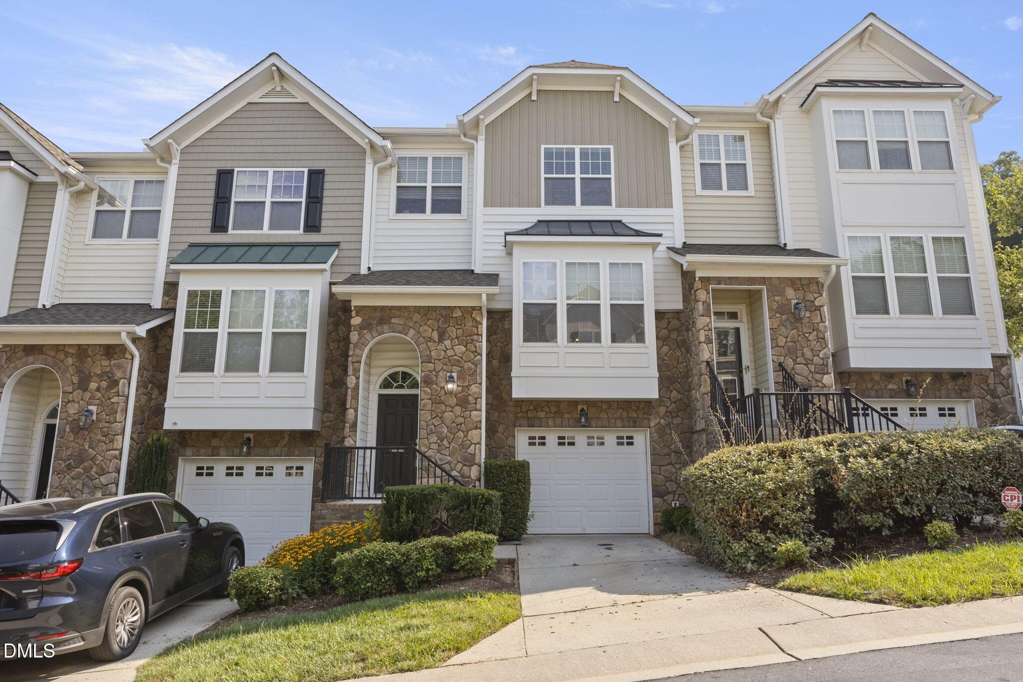 3-web-or-mls-484A8780 - 5916 Longeria Court, Raleigh, NC 27612, Raleigh