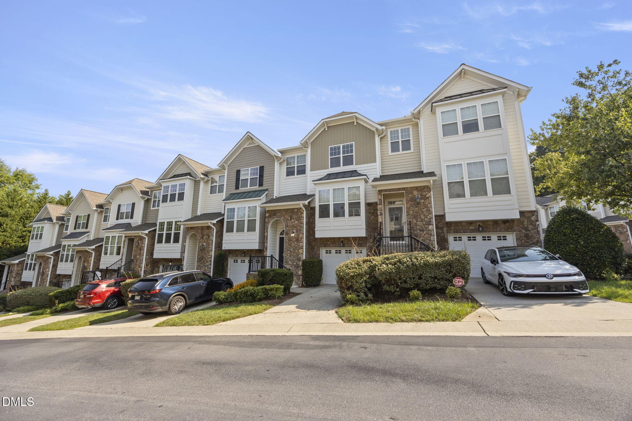 4-web-or-mls-484A8785 - 5916 Longeria Court, Raleigh, NC 27612, Raleigh