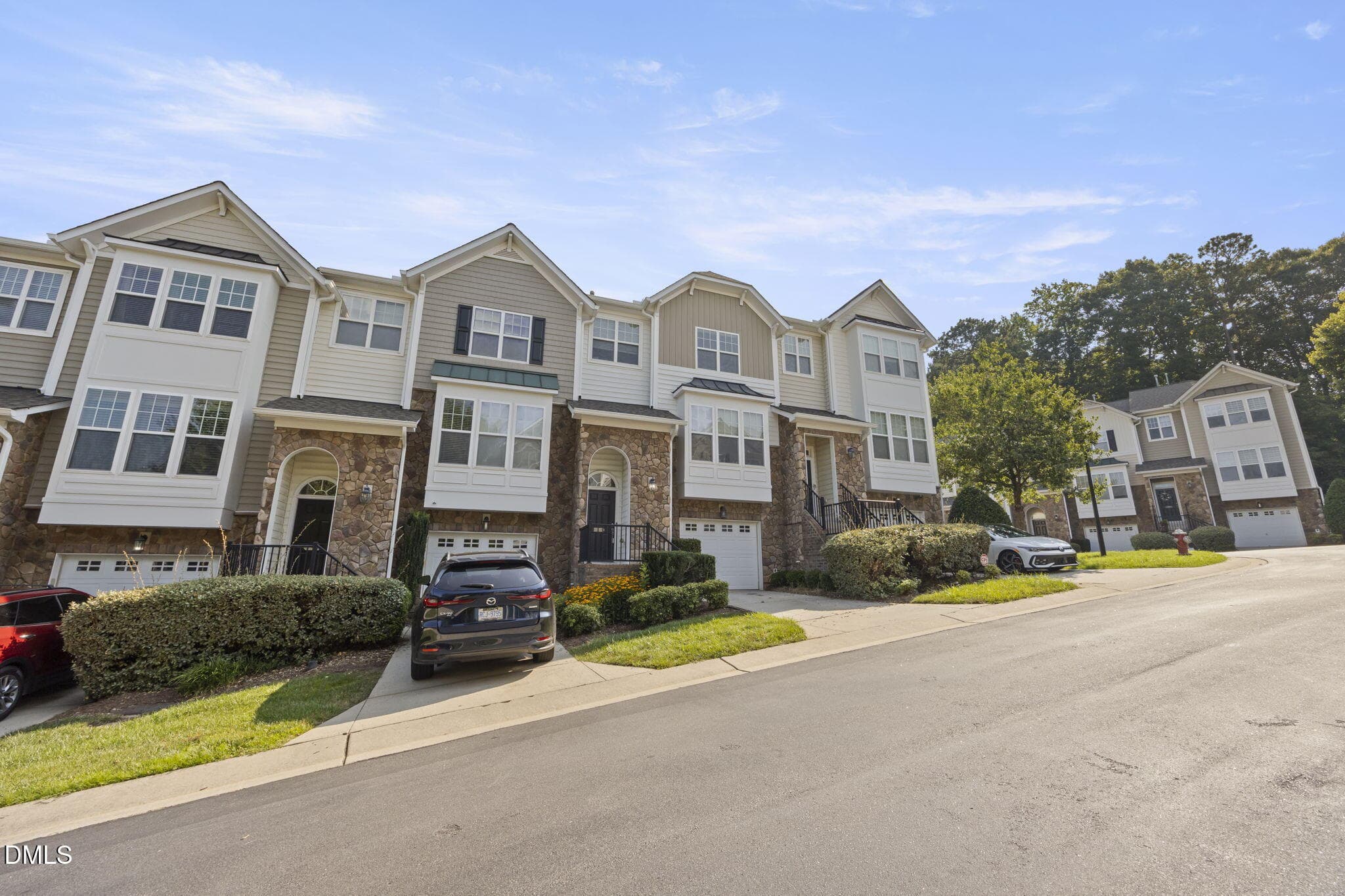 5-web-or-mls-484A8790 - 5916 Longeria Court, Raleigh, NC 27612, Raleigh