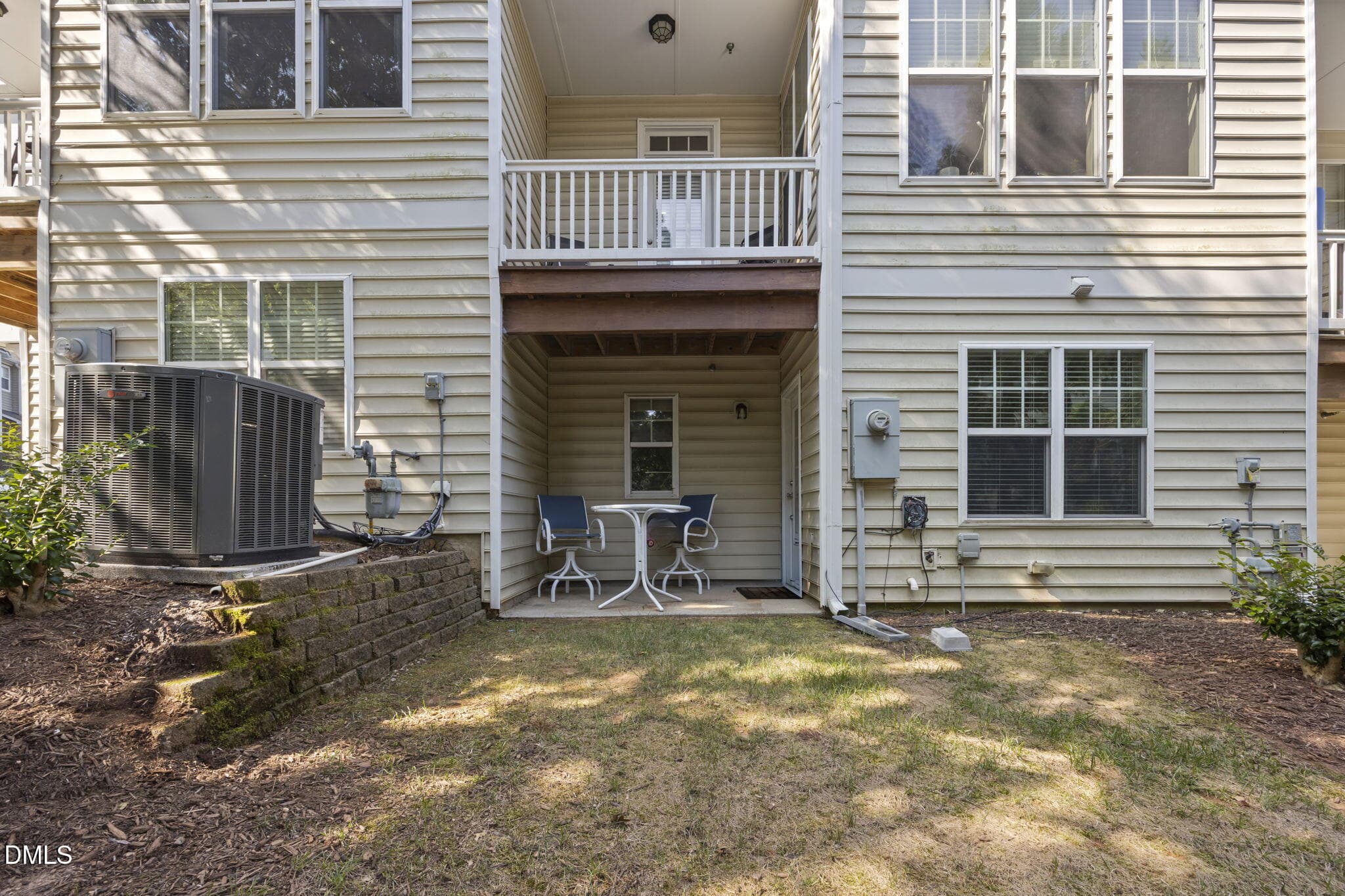 6-web-or-mls-484A8795PS - 5916 Longeria Court, Raleigh, NC 27612, Raleigh
