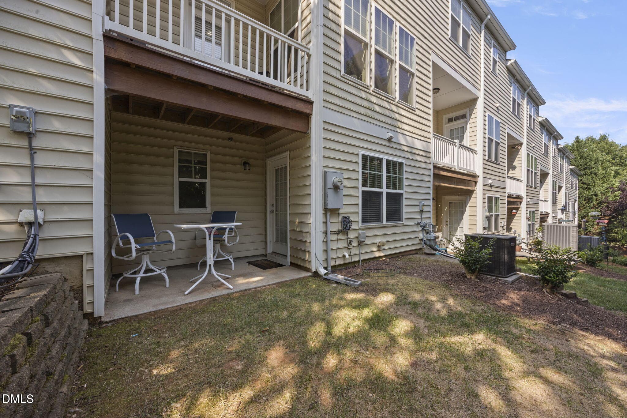 7-web-or-mls-484A8800PS - 5916 Longeria Court, Raleigh, NC 27612, Raleigh