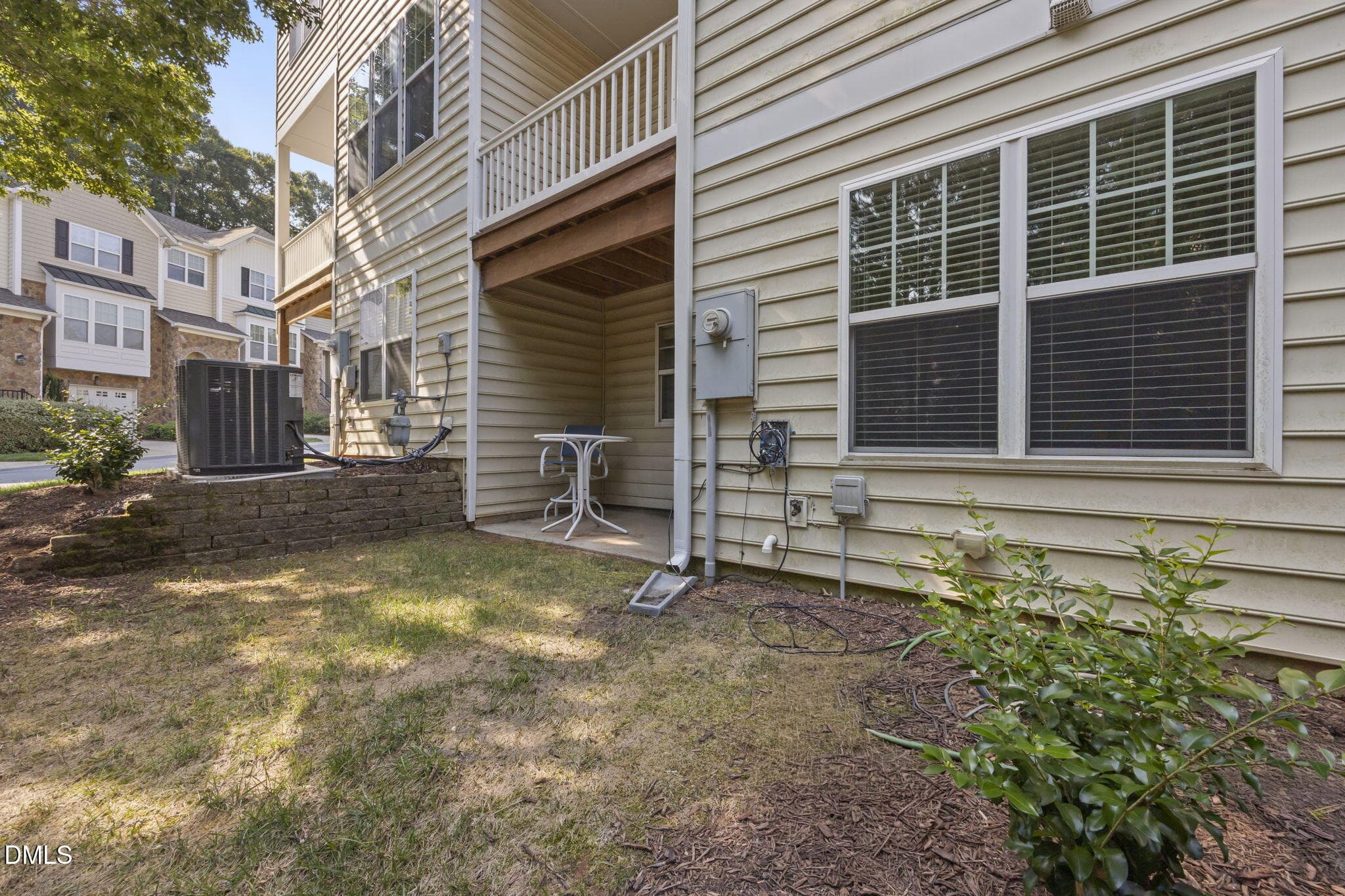 8-web-or-mls-484A8806PS - 5916 Longeria Court, Raleigh, NC 27612, Raleigh