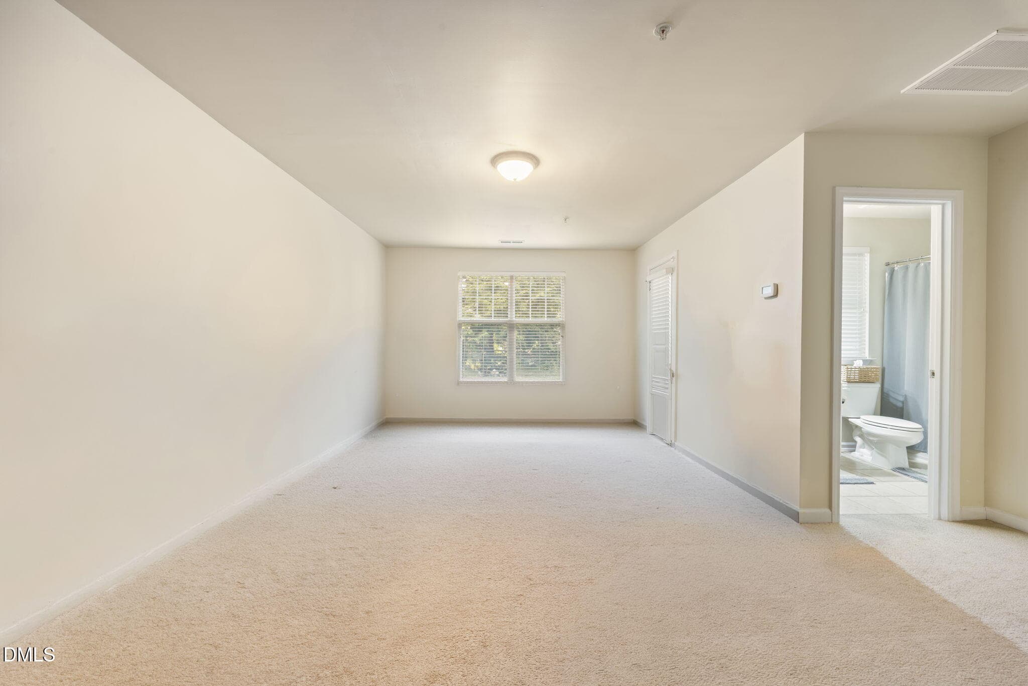 9-web-or-mls-484A8679PS - 5916 Longeria Court, Raleigh, NC 27612, Raleigh