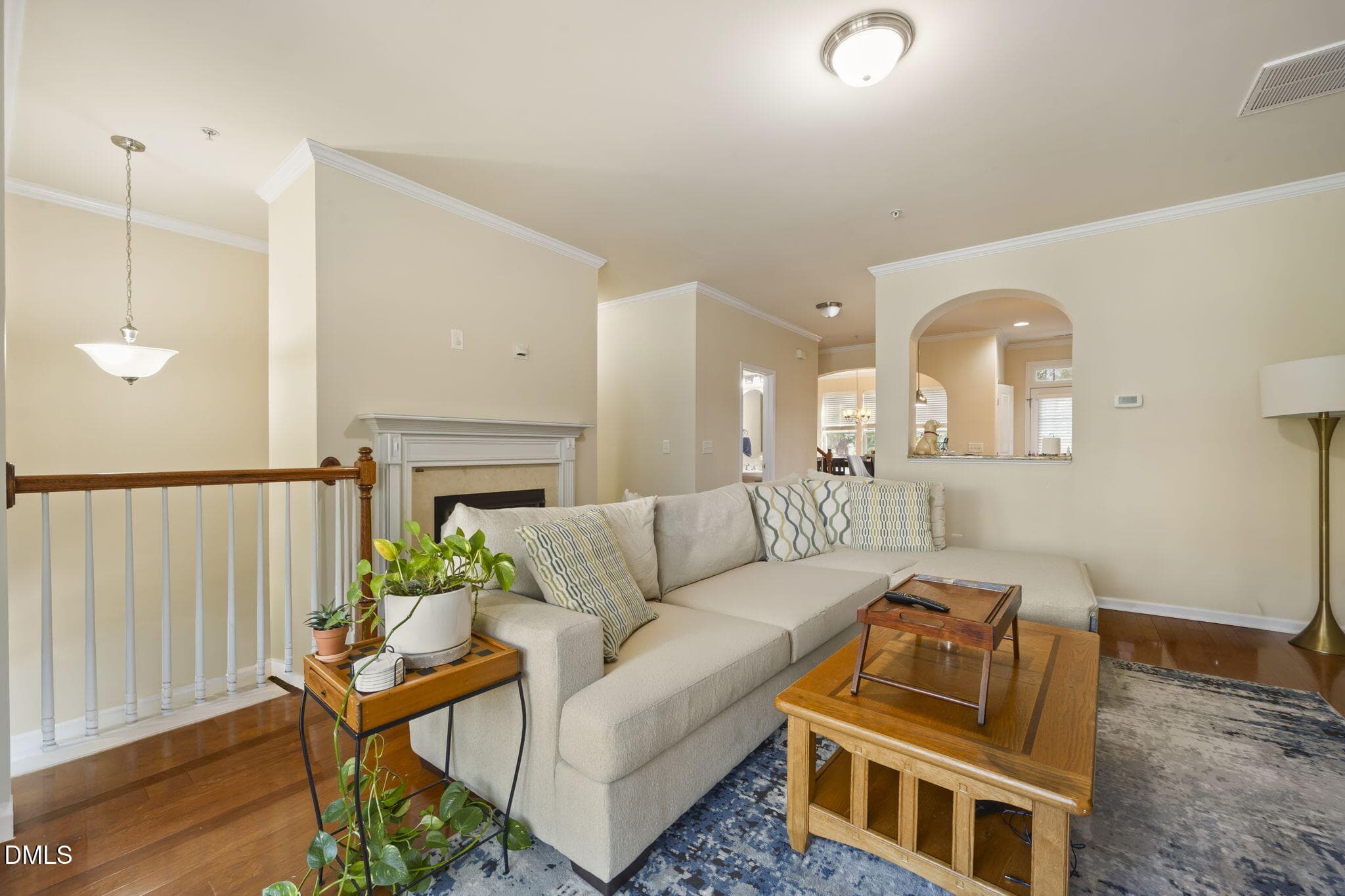 15-web-or-mls-484A8714PS - 5916 Longeria Court, Raleigh, NC 27612, Raleigh