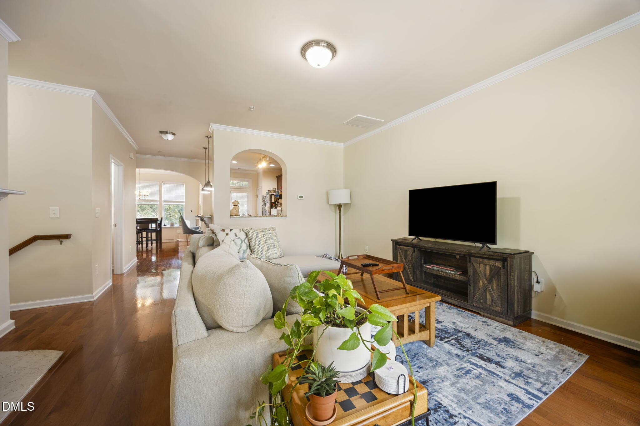 16-web-or-mls-484A8719PS - 5916 Longeria Court, Raleigh, NC 27612, Raleigh