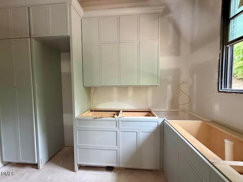 Scullery - 2123 Dunhill Drive, Raleigh, NC 27608, Raleigh