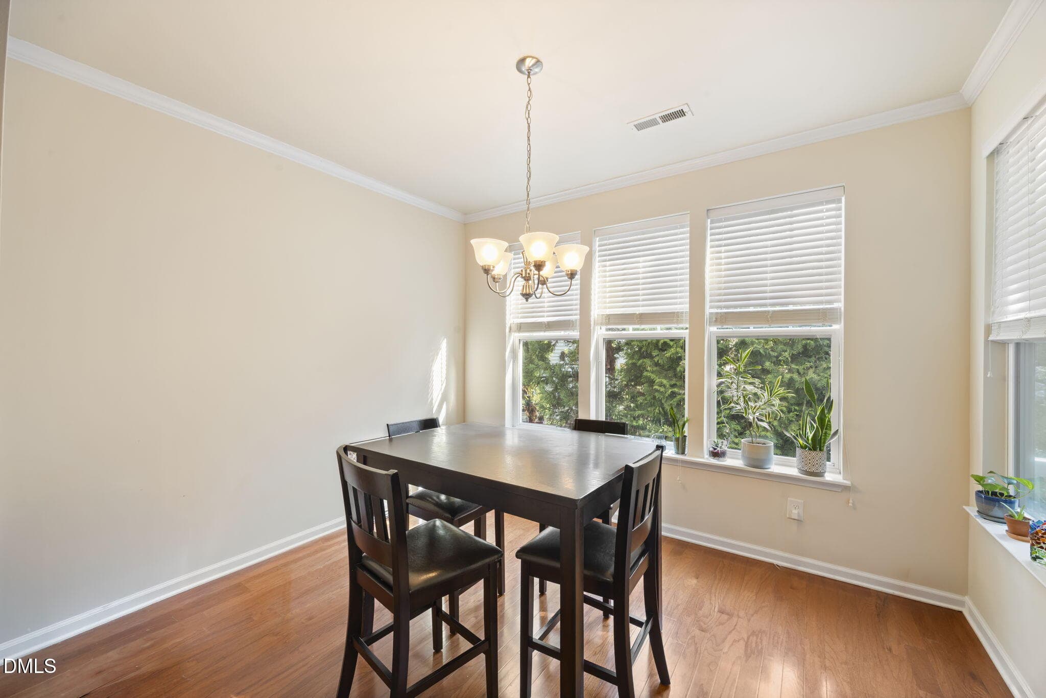 18-web-or-mls-484A8729PS - 5916 Longeria Court, Raleigh, NC 27612, Raleigh