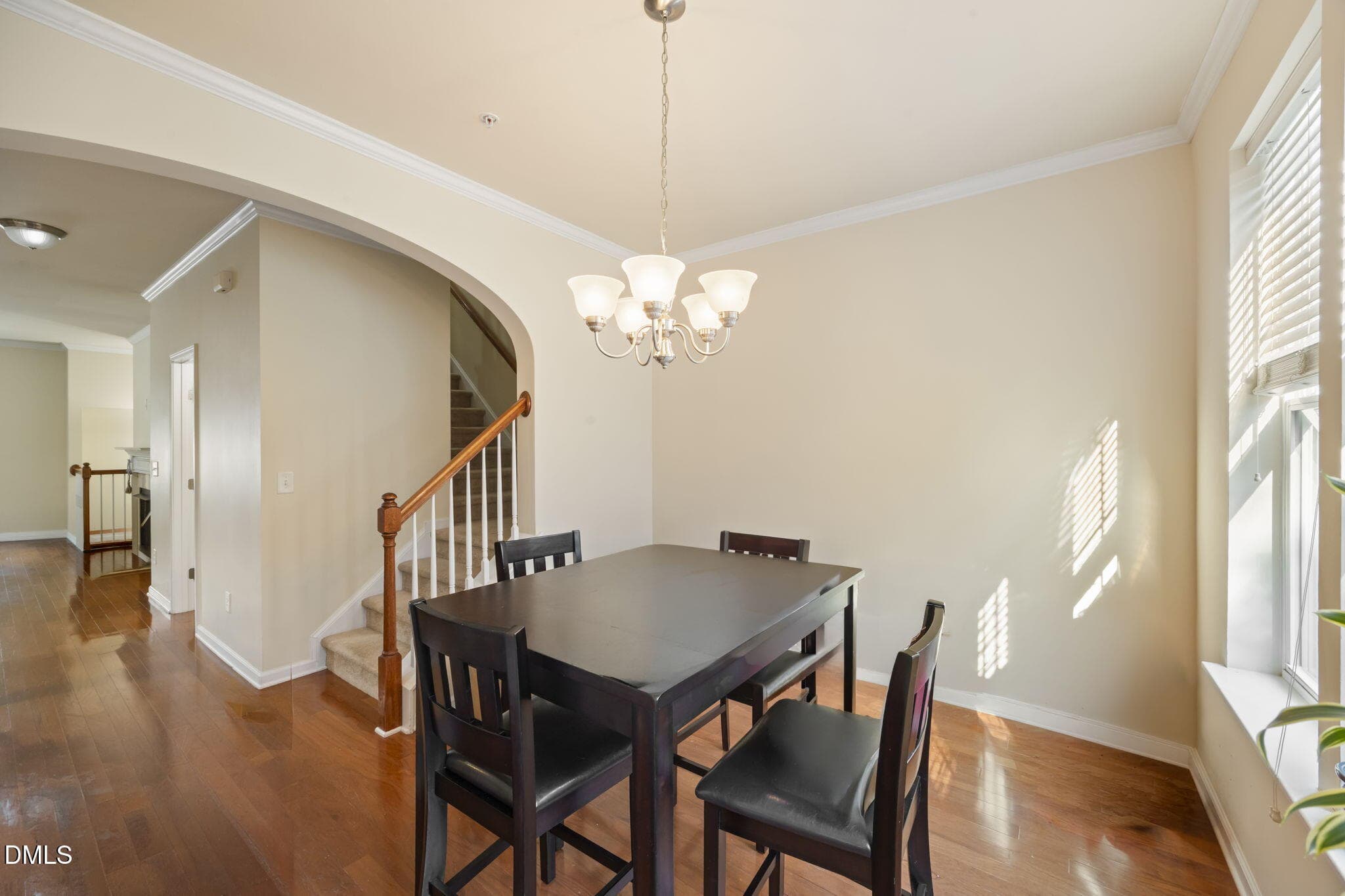 19-web-or-mls-484A8735PS - 5916 Longeria Court, Raleigh, NC 27612, Raleigh