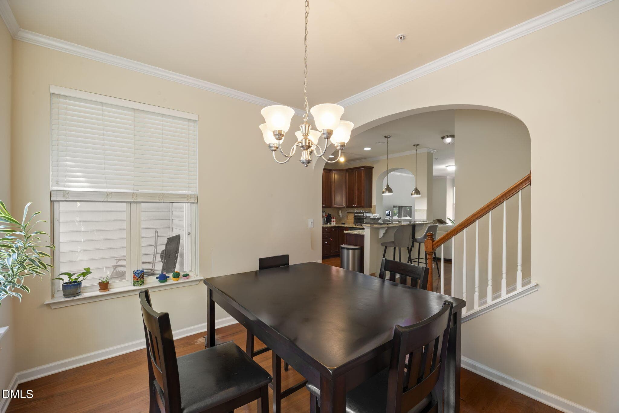 20-web-or-mls-484A8739PS - 5916 Longeria Court, Raleigh, NC 27612, Raleigh