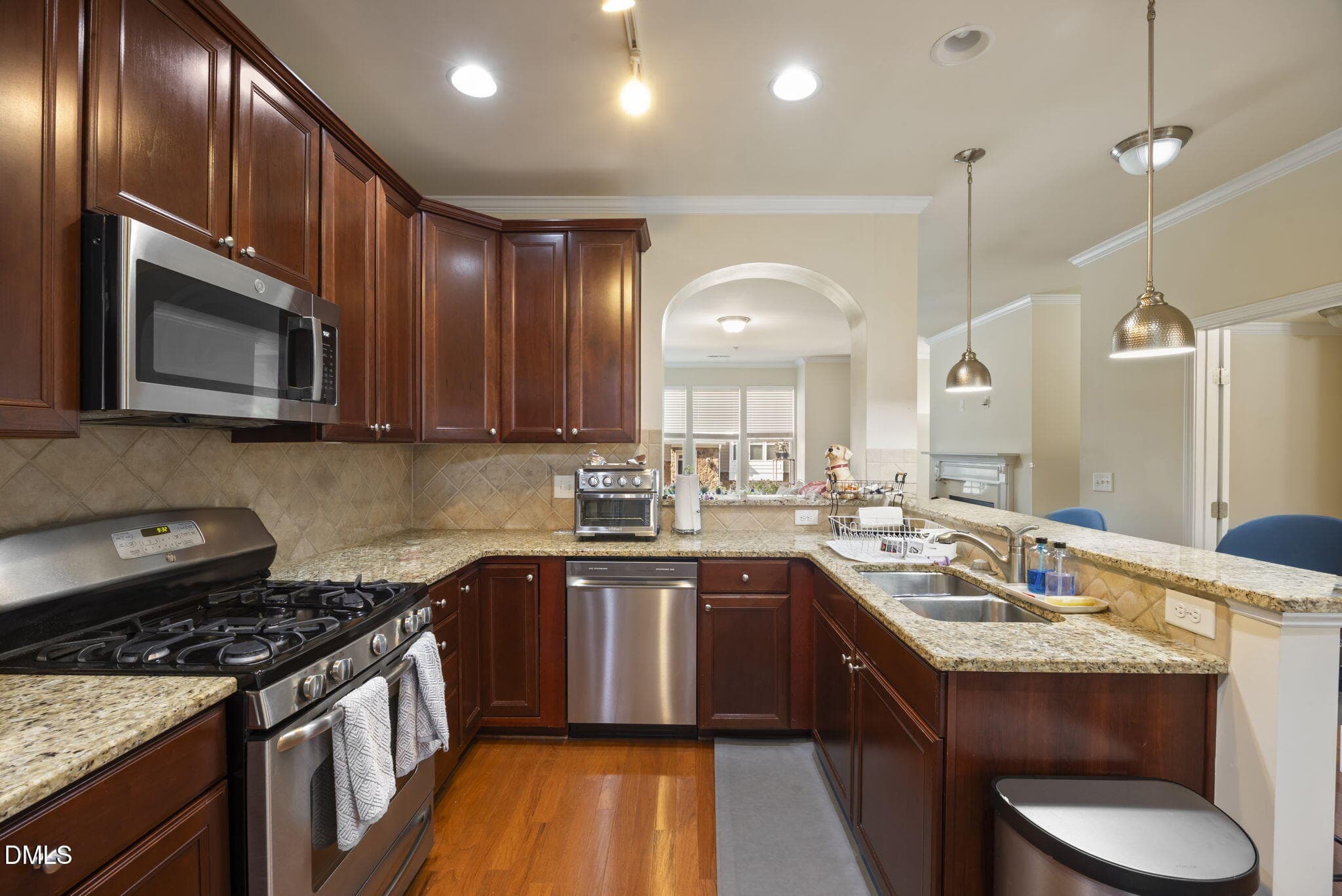 21-web-or-mls-484A8744PS - 5916 Longeria Court, Raleigh, NC 27612, Raleigh