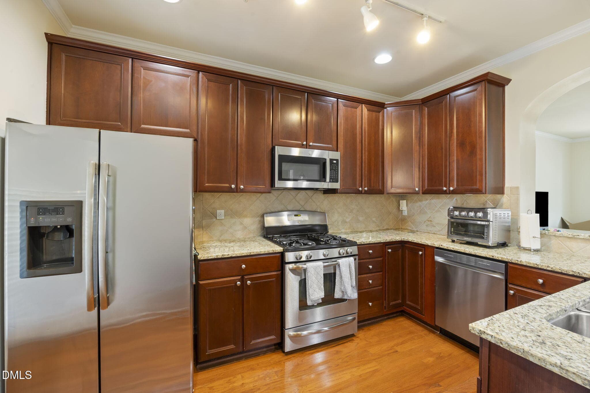22-web-or-mls-484A8750PS - 5916 Longeria Court, Raleigh, NC 27612, Raleigh