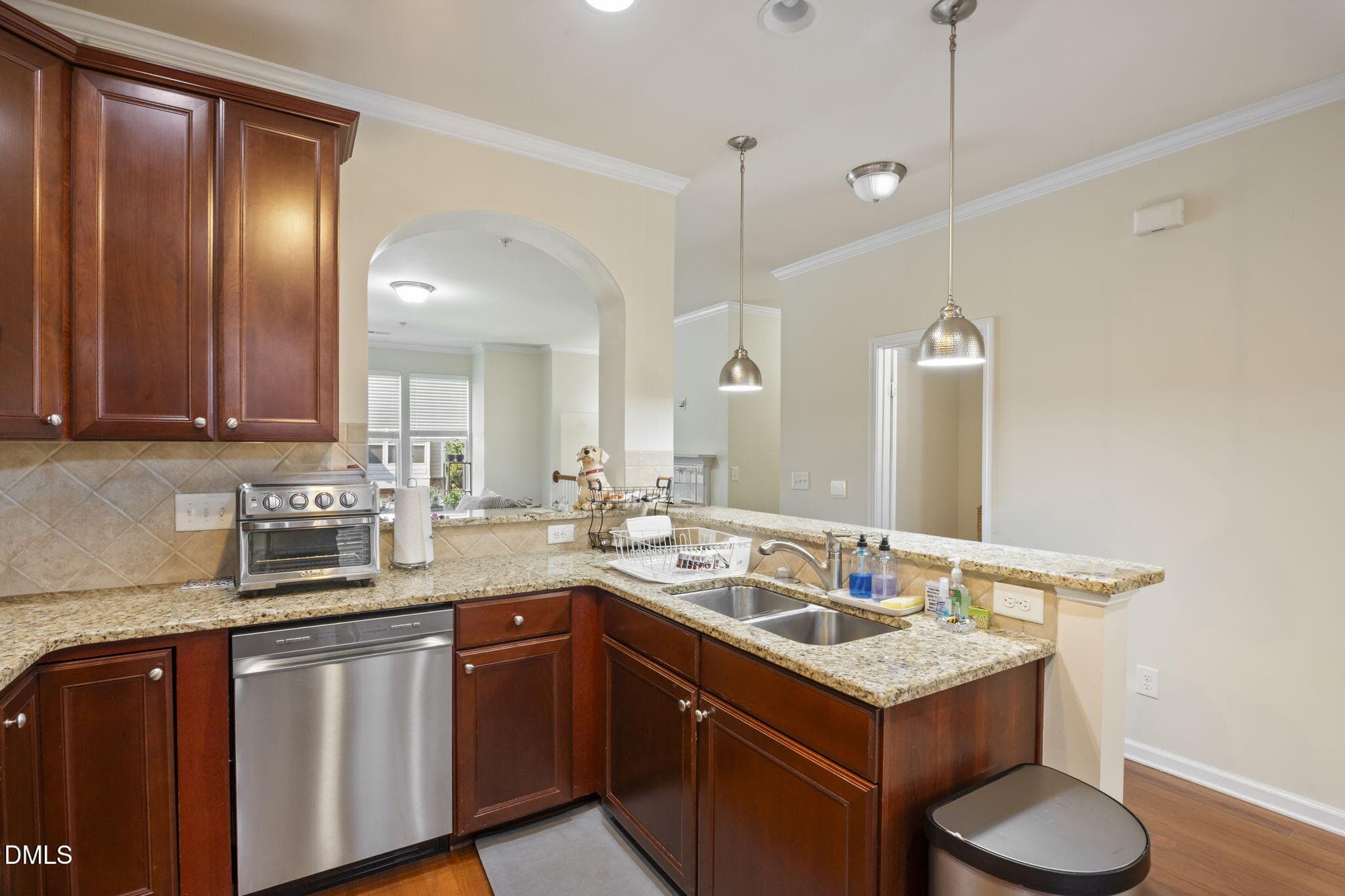 23-web-or-mls-484A8755PS - 5916 Longeria Court, Raleigh, NC 27612, Raleigh