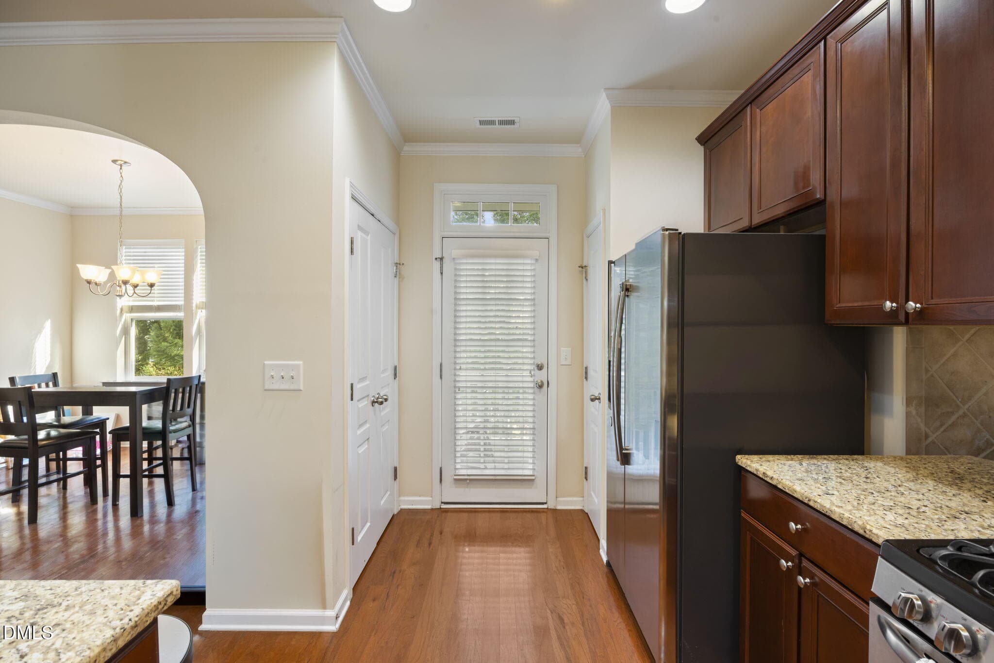 24-web-or-mls-484A8759PS - 5916 Longeria Court, Raleigh, NC 27612, Raleigh
