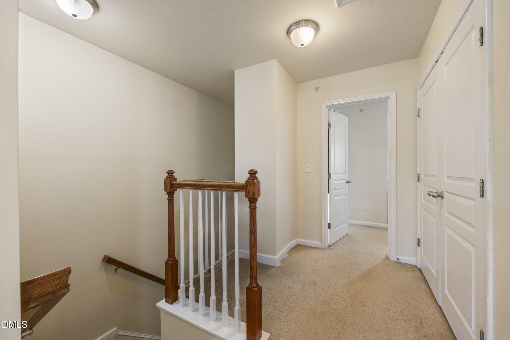25-web-or-mls-484A8600PS - 5916 Longeria Court, Raleigh, NC 27612, Raleigh