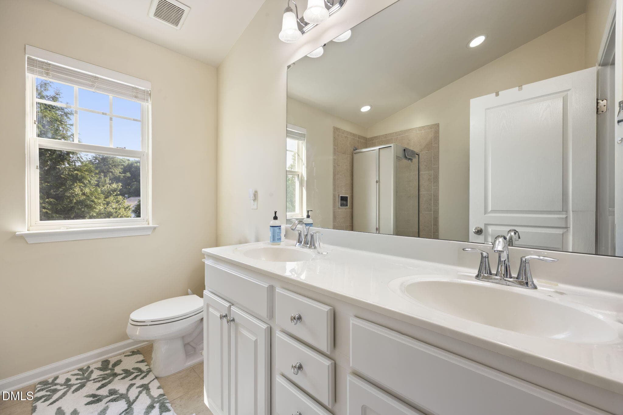 29-web-or-mls-484A8624PS - 5916 Longeria Court, Raleigh, NC 27612, Raleigh